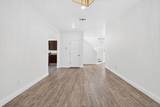 1751 Red Alder Avenue - Photo 11