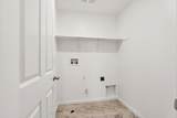 1751 Red Alder Avenue - Photo 13
