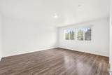 1751 Red Alder Avenue - Photo 14