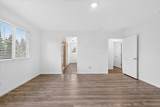 1751 Red Alder Avenue - Photo 15