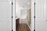 1751 Red Alder Avenue - Photo 17