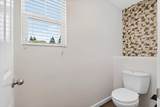 1751 Red Alder Avenue - Photo 18