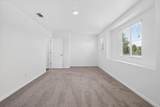 1751 Red Alder Avenue - Photo 19