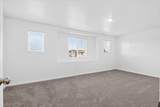 1751 Red Alder Avenue - Photo 20