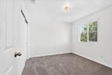 1751 Red Alder Avenue - Photo 21