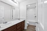 1751 Red Alder Avenue - Photo 22