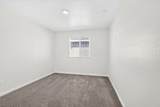 1751 Red Alder Avenue - Photo 23