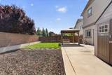 1751 Red Alder Avenue - Photo 24