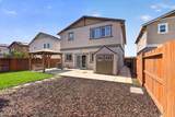1751 Red Alder Avenue - Photo 26