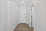 1751 Red Alder Avenue - Photo 3