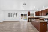 1751 Red Alder Avenue - Photo 4