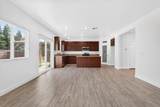 1751 Red Alder Avenue - Photo 5