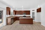 1751 Red Alder Avenue - Photo 6