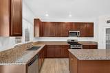 1751 Red Alder Avenue - Photo 7