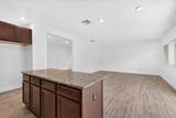 1751 Red Alder Avenue - Photo 8