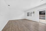 1751 Red Alder Avenue - Photo 9
