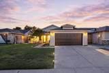 5613 Rose Brook Drive - Photo 1