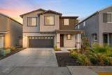 441 Avendale Drive - Photo 1