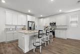 441 Avendale Drive - Photo 10