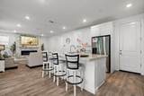 441 Avendale Drive - Photo 11