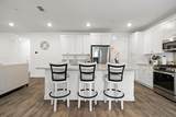 441 Avendale Drive - Photo 12