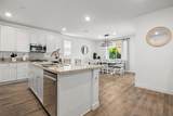 441 Avendale Drive - Photo 14