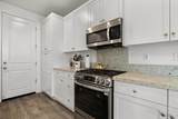 441 Avendale Drive - Photo 15