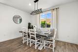 441 Avendale Drive - Photo 16