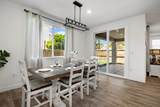 441 Avendale Drive - Photo 17