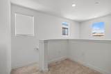 441 Avendale Drive - Photo 19