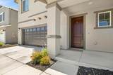 441 Avendale Drive - Photo 2