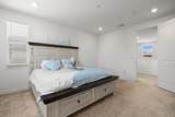 441 Avendale Drive - Photo 21