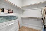 441 Avendale Drive - Photo 23