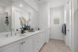 441 Avendale Drive - Photo 24