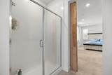 441 Avendale Drive - Photo 25