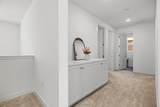 441 Avendale Drive - Photo 26