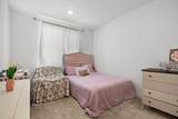 441 Avendale Drive - Photo 29