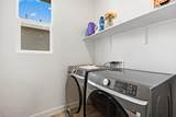 441 Avendale Drive - Photo 30