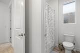 441 Avendale Drive - Photo 32