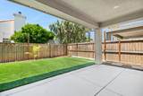 441 Avendale Drive - Photo 33