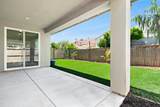 441 Avendale Drive - Photo 34