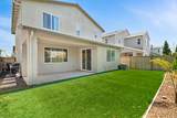 441 Avendale Drive - Photo 35