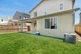 441 Avendale Drive - Photo 36