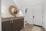441 Avendale Drive - Photo 4