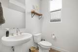 441 Avendale Drive - Photo 5