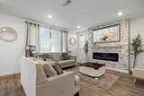 441 Avendale Drive - Photo 8