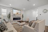441 Avendale Drive - Photo 9
