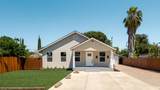 1438 Normandy Drive - Photo 1