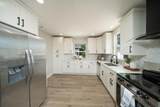 1438 Normandy Drive - Photo 10