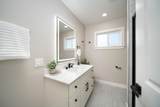 1438 Normandy Drive - Photo 11